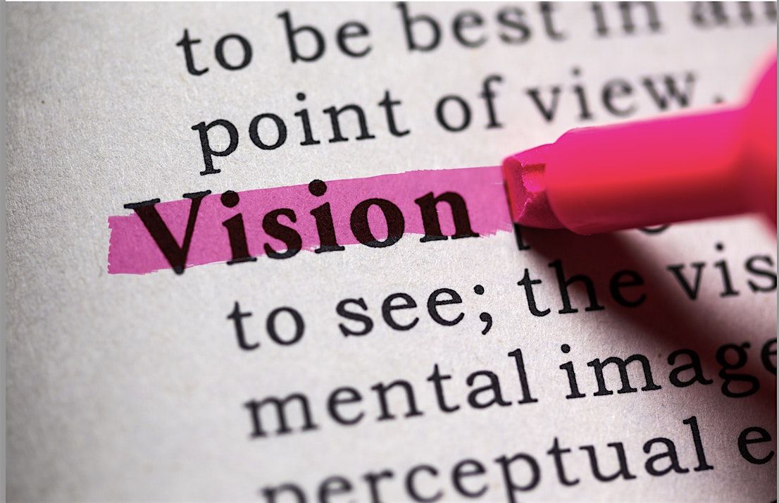 Visionary Display Party, 4 January | Event in Durham | AllEvents