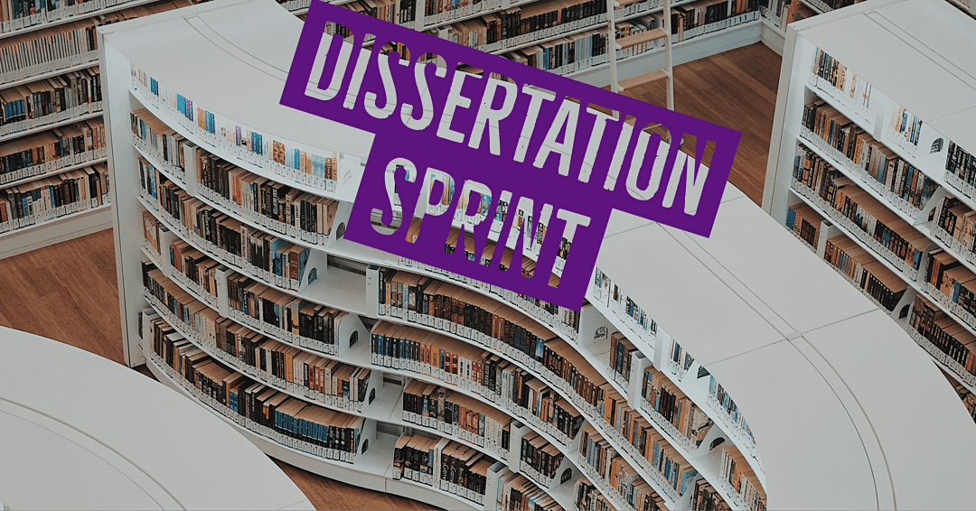 Phd dissertations online nyu