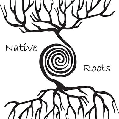 Native Roots