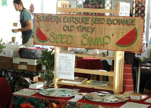 Festivals In Belton Culture Nightlife Celebrations Events Of Belton Belton Fair 2022