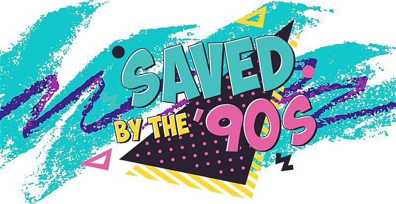 New years eve party! at brown derby, birmingham New Years Eve Party at The Woolworth | Birmingham