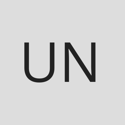 Undone