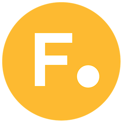 Foundry
