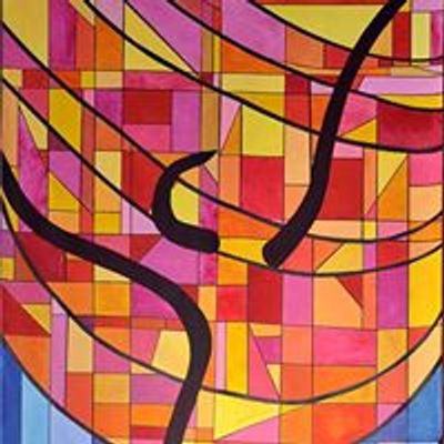 Spring Creek United Methodist Church