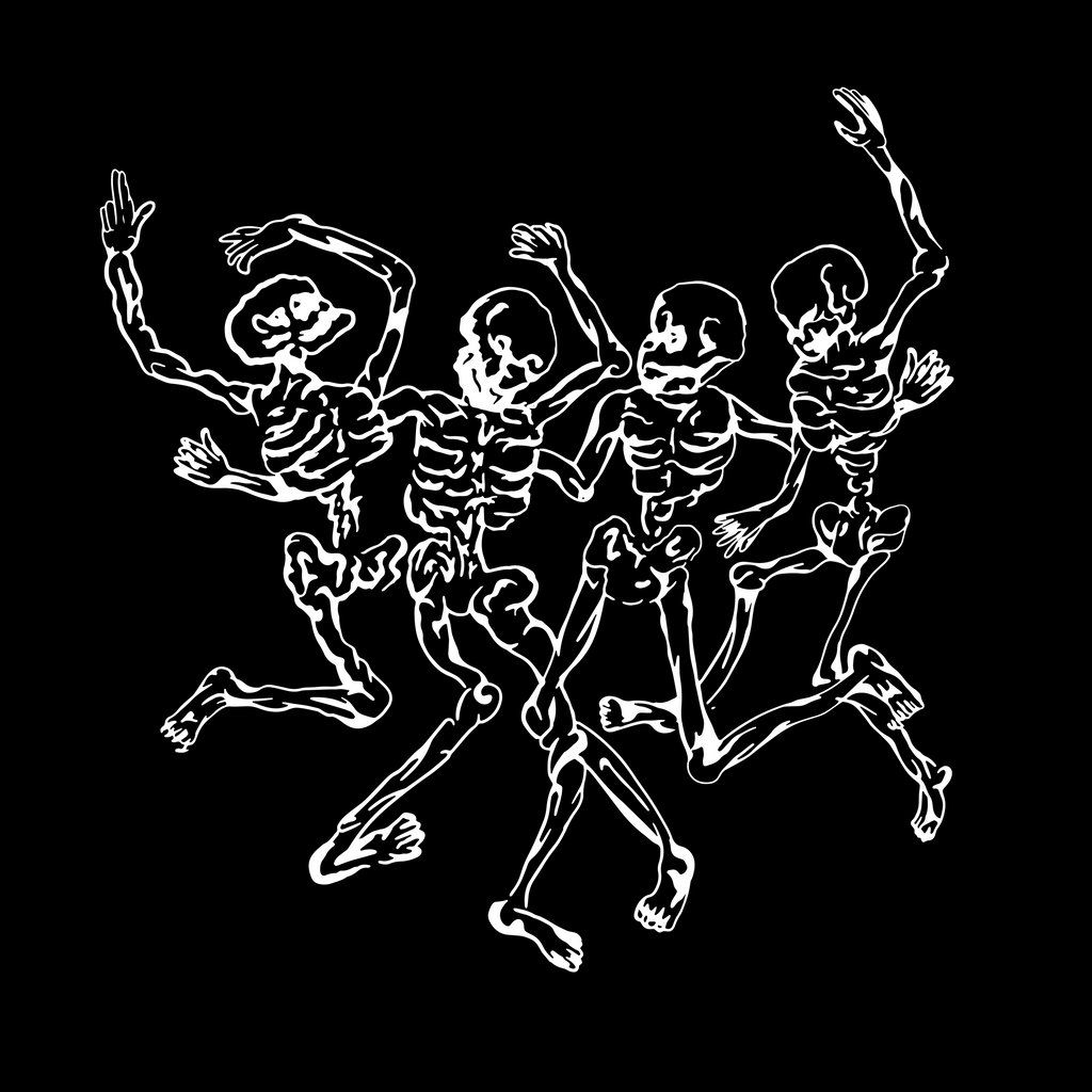 Simula: Dance Macabre Cardiff | 13.03.26, 13 March | Event in Cardiff | AllEvents