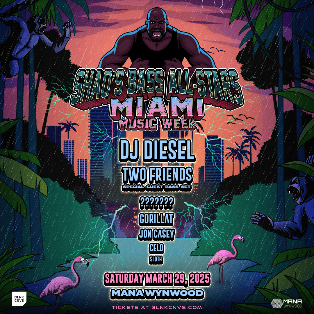 Mana at State Farm Arena, 3 April | Event in Atlanta | AllEvents