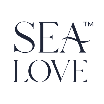 Sea Love Candle Bar and Boutique