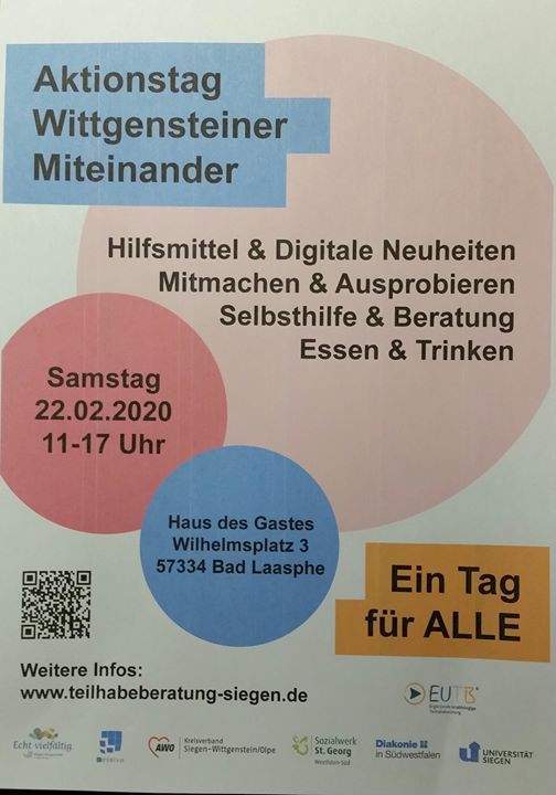 15 Bad Laasphe Events In Gladenbach Today And Upcoming Bad