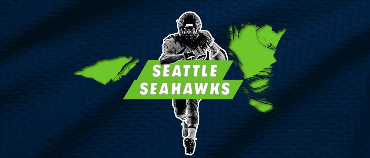 NFL Preseason Game 2 - TBD at Seattle Seahawks at Lumen Field, 18 August | Event in Seattle | AllEvents