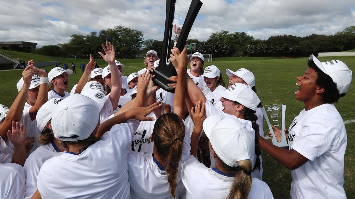Parking UC Santa Barbara Gauchos at UC Davis Aggies Womens Basketball, 9 January | Event in Davis | AllEvents