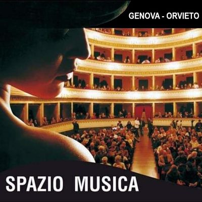 Spazio Musica