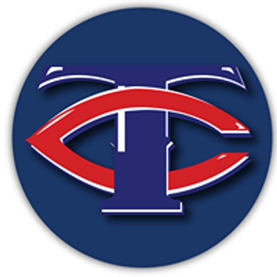 Trinity Christian School