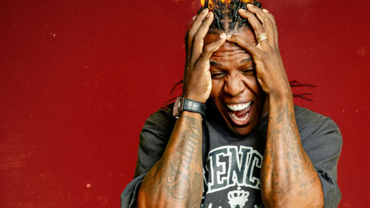 MC Kekel in Itaquaquecetuba, 20 December | Event in Guarulhos | AllEvents