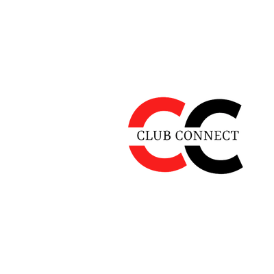 CLUB CONNECT logo