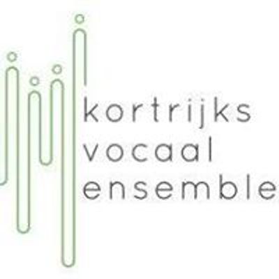 Kortrijks Vocaal Ensemble