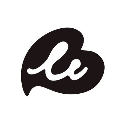 Le Crafty logo