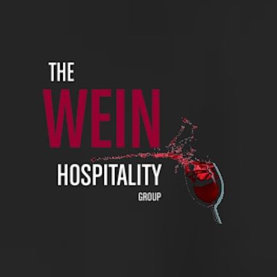 WEIN Hospitality Group