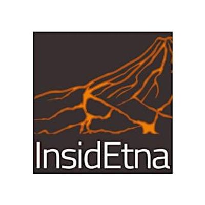 InsidEtna logo
