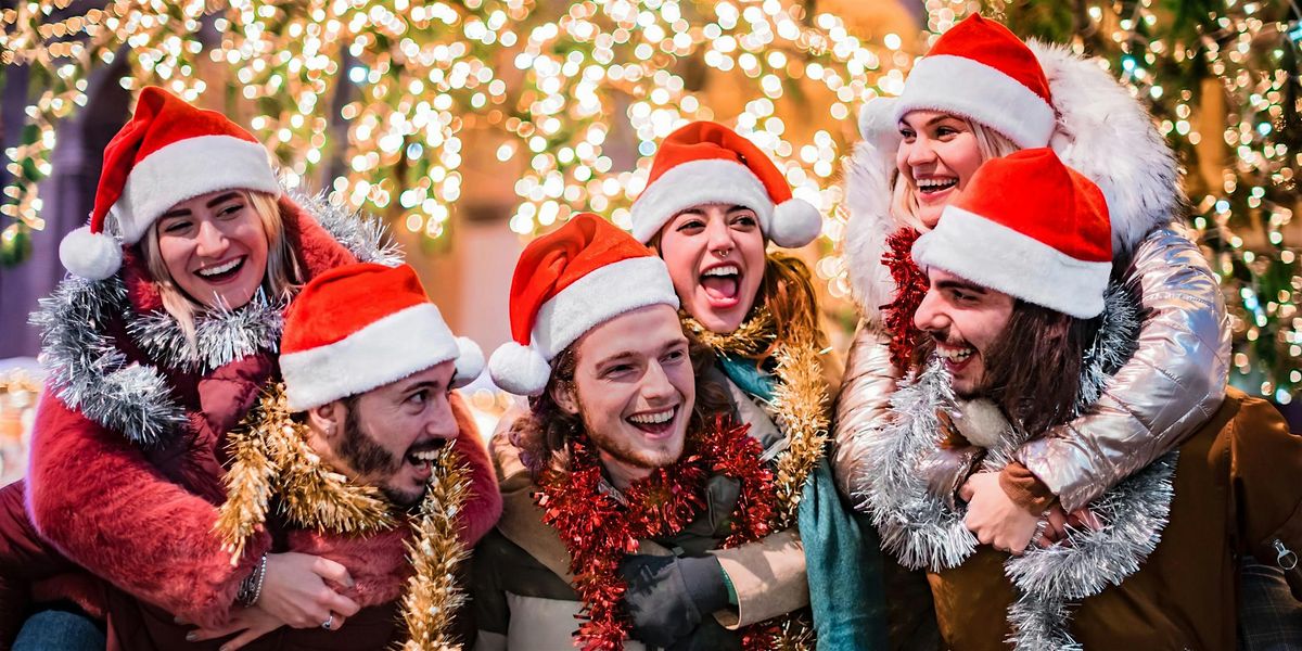 Blackburn Cathedral Community Carol Service, 18 December | Event in Blackburn | AllEvents