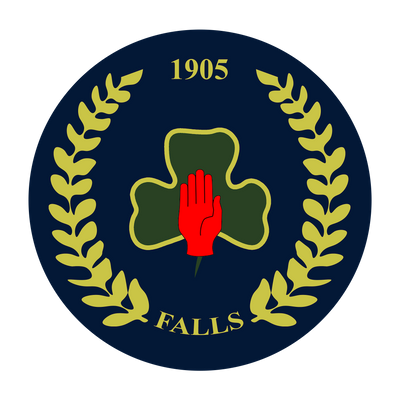 Falls Bowling Club Entertainment