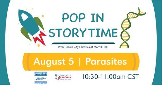 Events Activities To Do In Lincoln Tomorrow Allevents In Events Lincoln Ne March 10, 2022