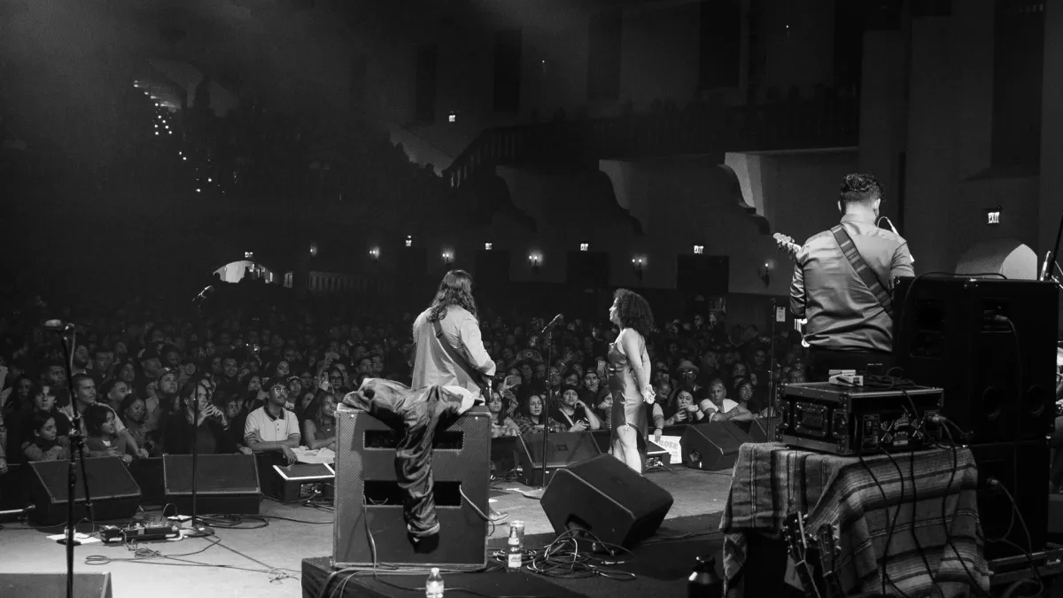 The Altons in Santa Ana, 21 March | Event in Santa Ana | AllEvents