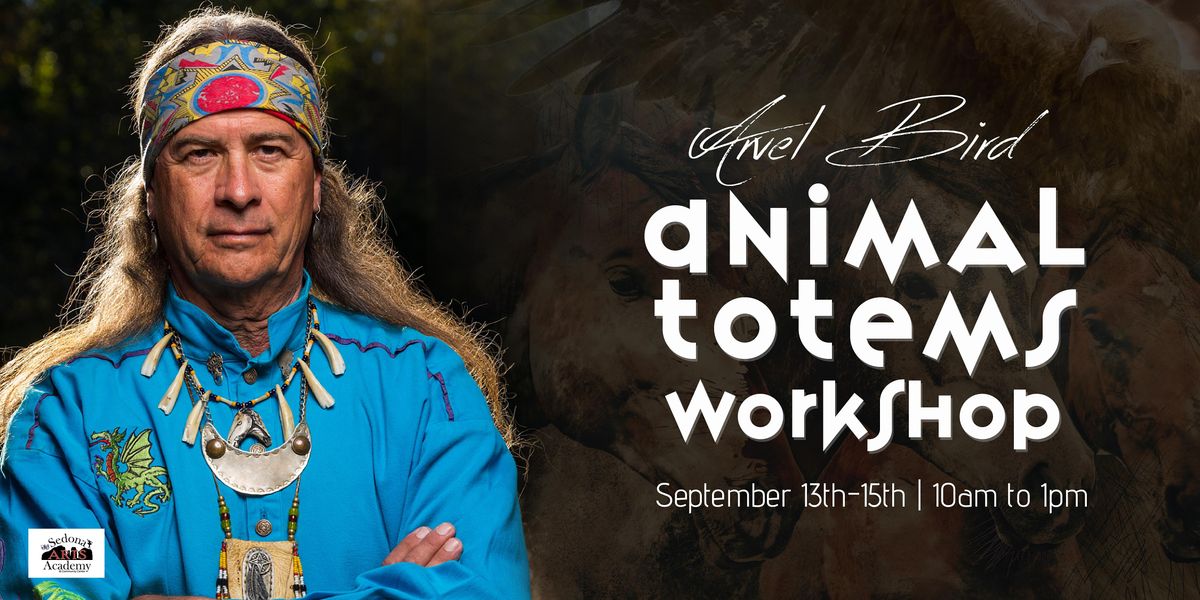 Events In Sedona In September 2021 Sedona Events September 2022