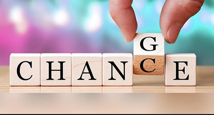 Tune Up Tuesdays Does Your Job Search Or Job Change Need An Adjustment February 1 2022 Online Event Allevents In Updating Your Resume 2022