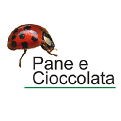 Associazione Pane e Cioccolata