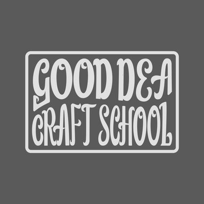 Good Dea Company LTD logo