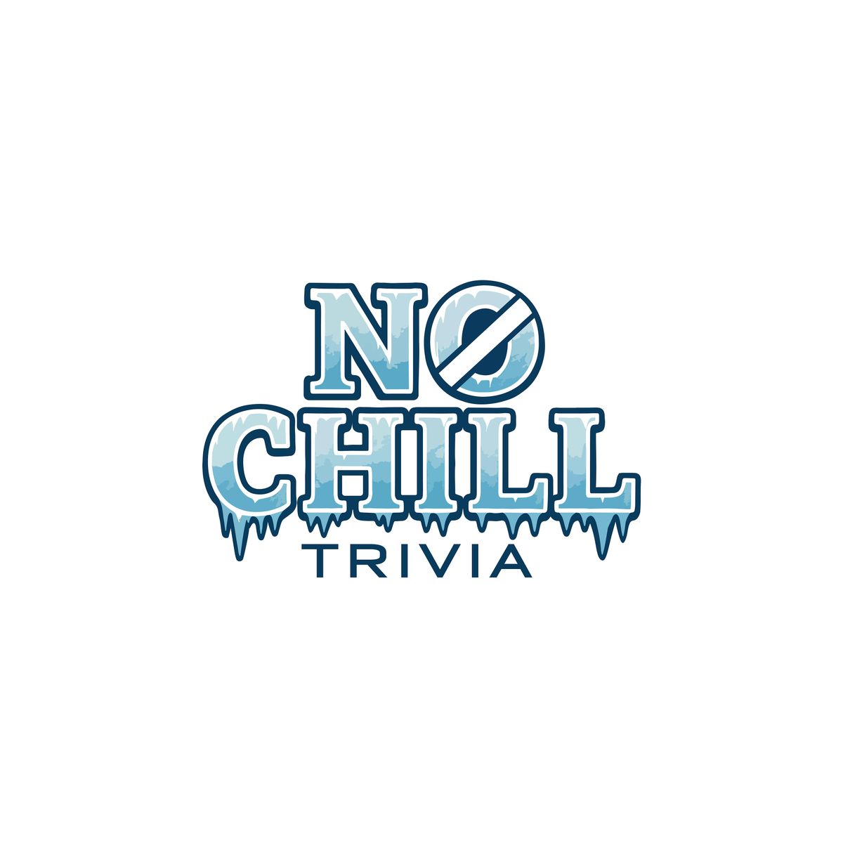 No Chill Trivia Live (R&B Edition), 5 February | Event in Cleveland | AllEvents