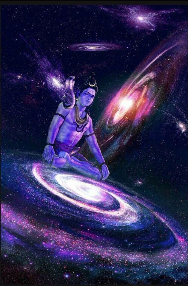 ГОНГ Медитация ШИВА - Сътворяване, Йога студио \"Ом Шанти\", Varna ...