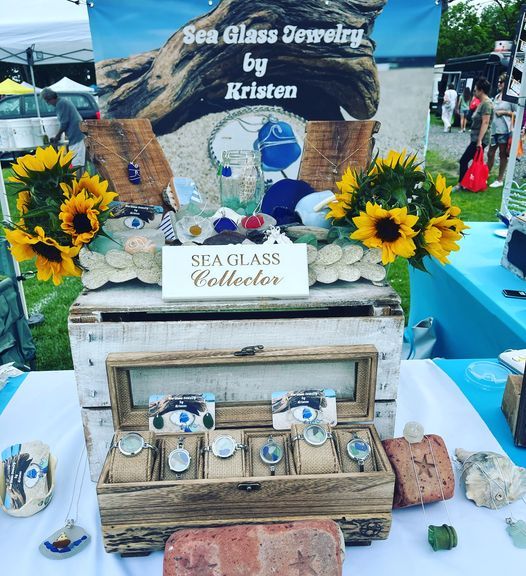 All Events In Brick Today And Upcoming Events In Brick Events Brick Nj February 2022