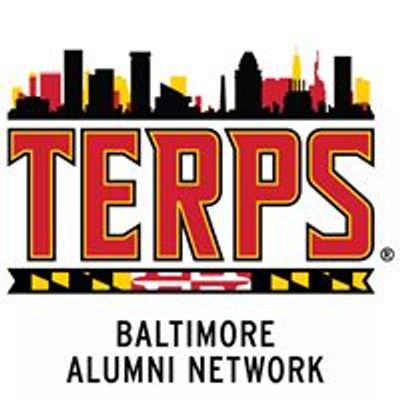 Baltimore Terps