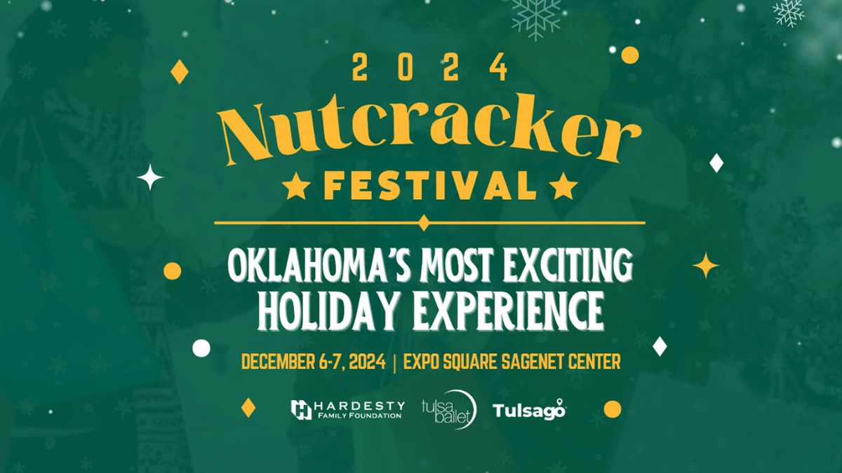 The Nutcracker - Bowling Green, 9 December | Event in Bowling Green | AllEvents