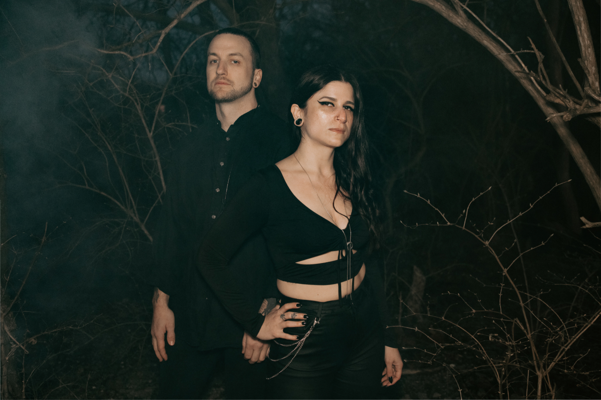 Entheos with Fallujah (16+) | Event in Atlanta | AllEvents