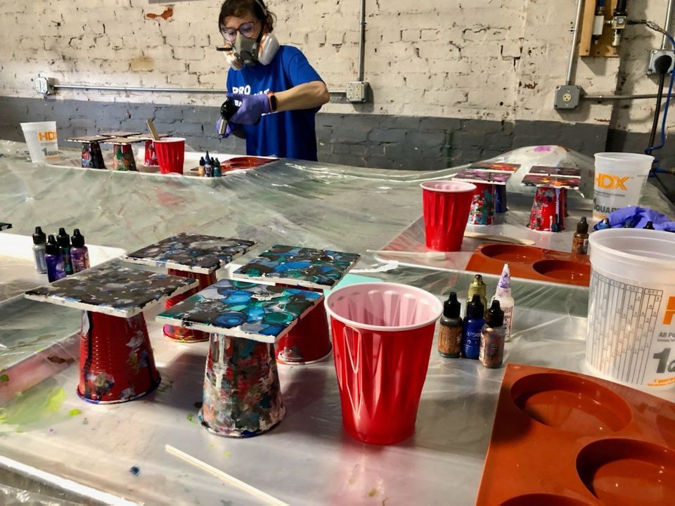 all-about-resin-feb-25-2023-kingsport-renaissance-arts-center-rm