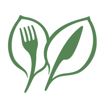 Vegware LTD logo