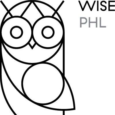 WISE-PHL