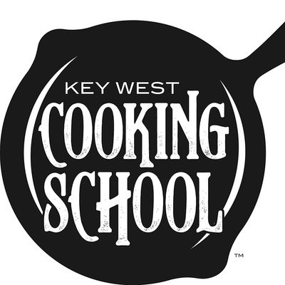 Key West Cooking School