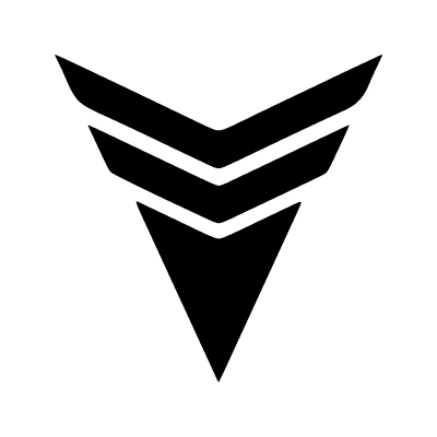 The Veteran's Lounge logo