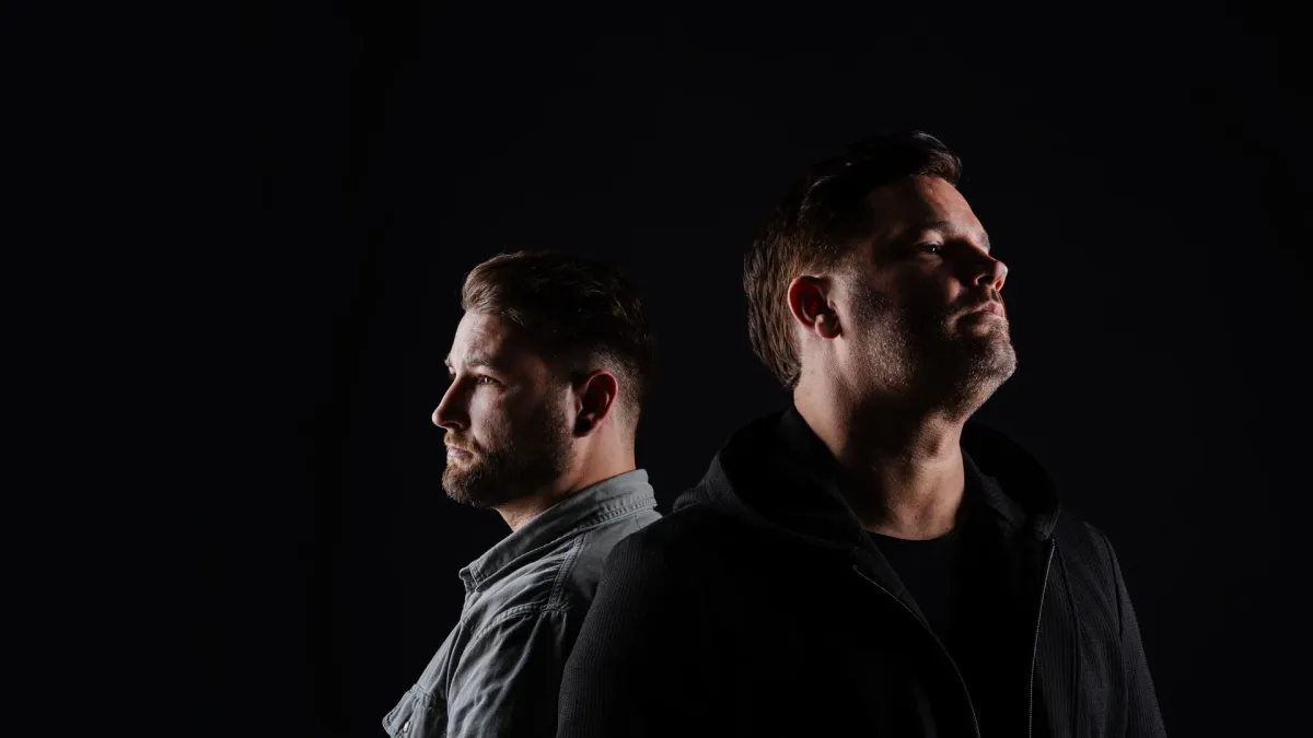 Edmund in NÜRNBERG, 4 October | Event in Nürnberg | AllEvents