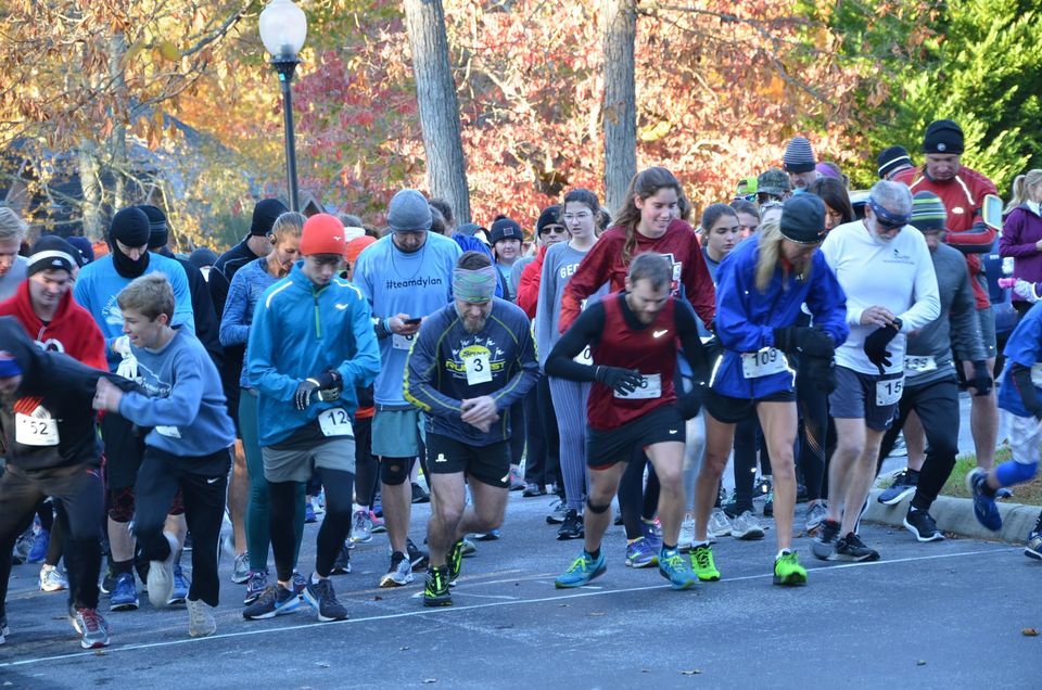 Good Thanks Giving Desplays In Greenwood Sc