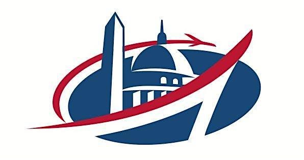 2nd Annual Small Business Evening of Networking, 4 December | Event in Arlington | AllEvents