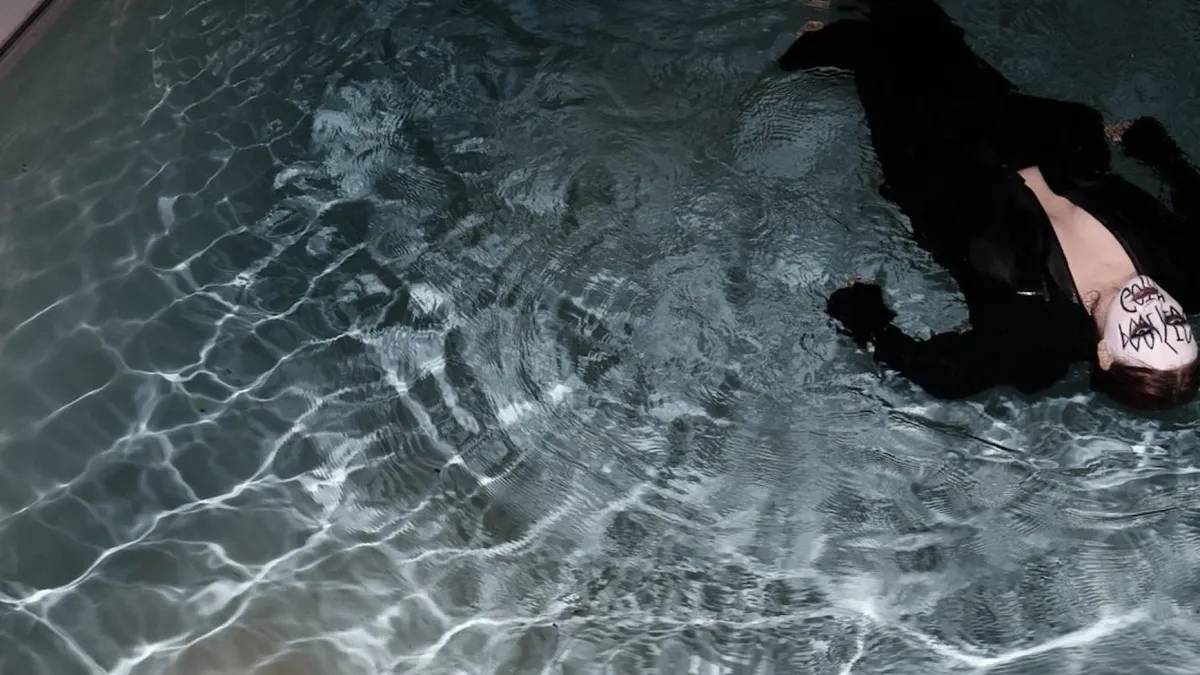 Uffie in Atlanta, 20 December | Event in Atlanta | AllEvents