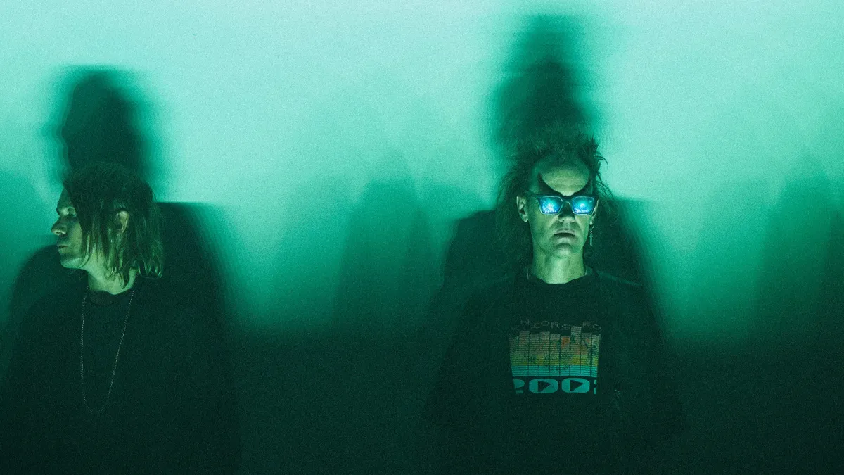 Kite in München, 26 March | Event in Munich | AllEvents