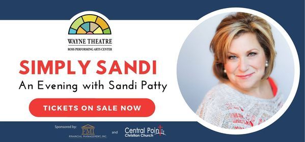 All Events In Waynesboro Today And Upcoming Events In Waynesboro Waynesboro Va Events 2022