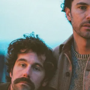 Tall Heights in Salina