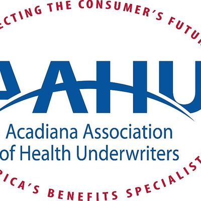 Acadiana Association of Health Underwriters