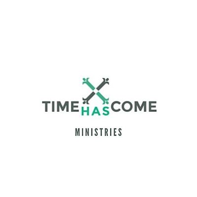 Thc Ministry75220682